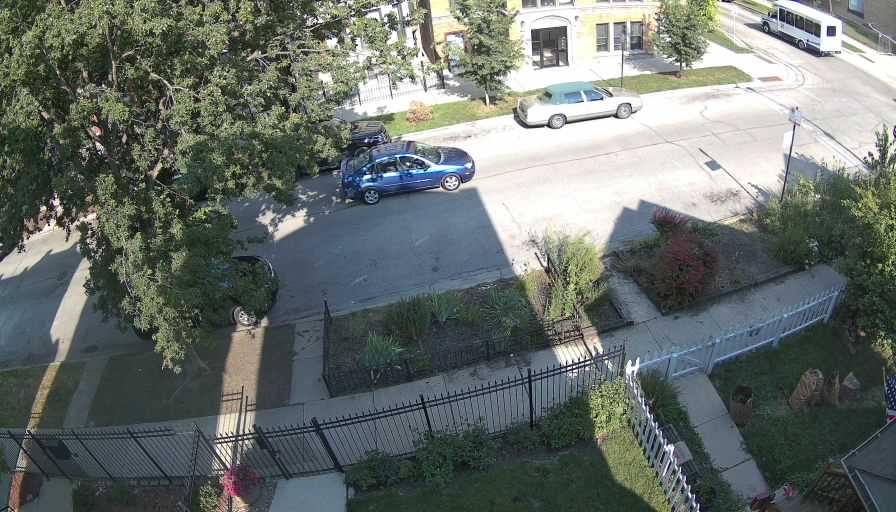 Reolink Camera Two_01_Reolink Home Hub One_20250707165722.jpg